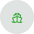 造船流量開(kāi)關(guān)
